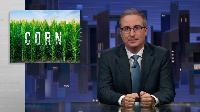 Click to watch 'May 19, 2024' (popup) Last Week Tonight With John Oliver